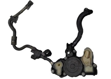 Odma separator oleju 06K103495AA AUDI TT 8S 2.0