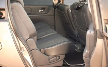 Renault Espace IV Van 2.0 dCi 150KM 2011 Renault Grand Espace Renault Grand Espace Gr 2.0 dCi Celsium 2.0 Diesel, zdjęcie 12