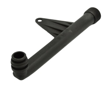KARCHER przyłącze wody KARCHER K 5 K 5.85 K 5.80M