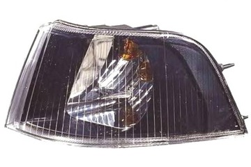 DEPO SMĚROVKA VOLVO S40 95-03/V40 95-04 PR BI