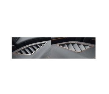 DO CUPRA FORMENTOR LEON COPPER COMFORT TSI TDI DSG VZ VZ5 TRIBE EDITION