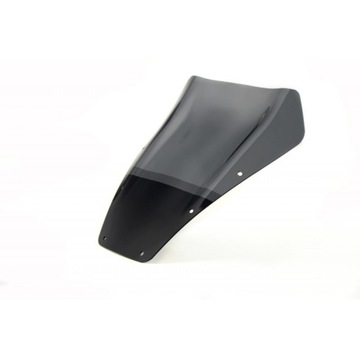 SZYBA LOSTER YAMAHA XJ 600 S DIVERSION 1996-2003