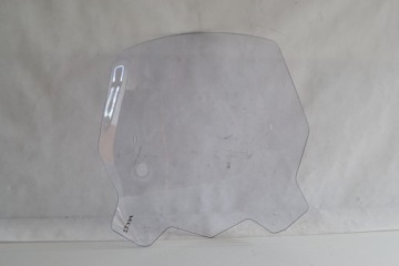 обтекатель лобового стекла Yamaha Tmax T-max 530 17-18 DX 18-19 Tmax 560 20-21