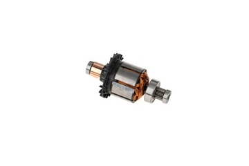 DEWALT N392987 WIRNIK DO DCH253