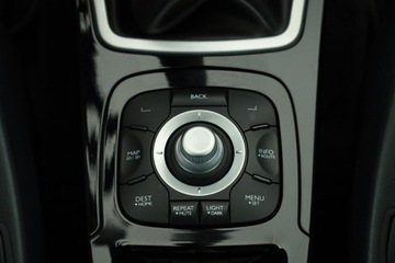 Renault Espace IV 2012 Renault Espace 2.0 dCi, 170 KM, 7 miejsc, Navi, zdjęcie 15