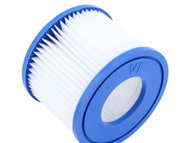 Фильтр насоса Bestway Lay-Z-Spa тип VI 60311