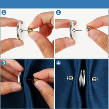 МАГНИТЫ ДЛЯ ШТОР МАГНИТНЫЕ ЗАЖИМЫ ДЛЯ ШТОР ЗАШТОРЫ