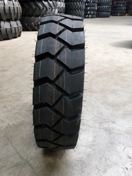 Шина 6.50-10 MAGNA MB800 12PR TT