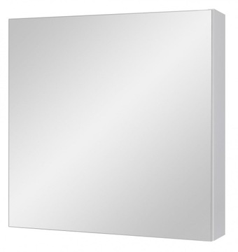 Szafka lustrzana 60 cm IDA AM-MSL-603-07