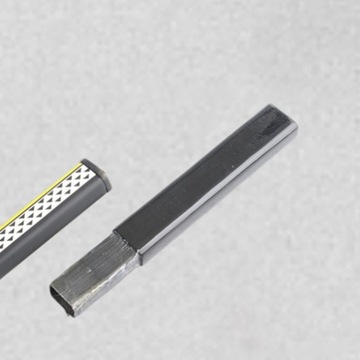 Запасные части для 6-дюймового хоккейного удлинителя