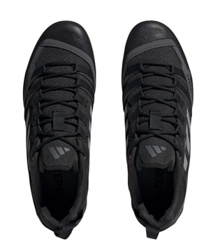 Мужская обувь Adidas Terrex Swift Solo 2 IE6901