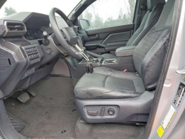 Toyota 2025 Toyota 4-Runner Trd Off-Road Premium 2025 2.4 Benzyna 278KM, zdjęcie 7