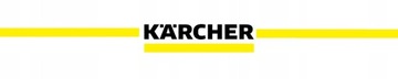 SOLID KARCHER K WD3 ПЫЛЕСОС УНИВЕРСАЛЬНЫЙ ПРОМОЮЩИЙ КОМПЛЕКТ + ВОЗДУХ ВОЗДУХ