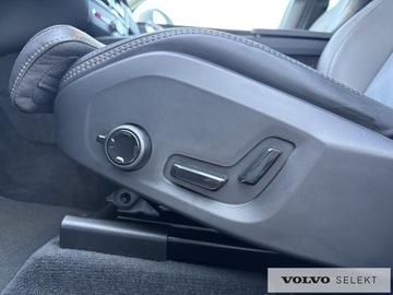 Volvo XC60 II 2024 Volvo XC 60 T6 Plug-In | AWD | Ultra Bright | FV23, zdjęcie 37