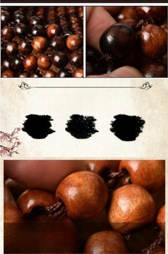 ЧЕХОЛ ДЛЯ АВТОКРЕСЛА ИЗГОТОВЛЕННЫЕ СИДЕНИЯ