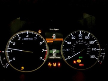 Acura 2022 Acura Inny 2022 ACURA ILX 2.4 Benzyna 200KM, zdjęcie 11