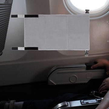 ПОДНОЖКА ДЛЯ САМОЛЕТА ПОРТАТИВНАЯ ДЕТСКАЯ ПОДНОГА ДЛЯ САМОЛЕТА ДЕТСКАЯ КРОВАТЬ