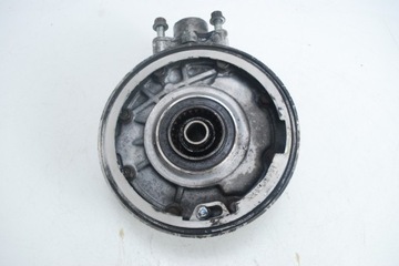 Карданный дифференциал HONDA НТВ 700 ДОВИЛЬ