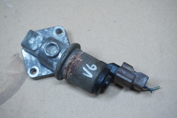 SUZUKI VITARA MOTOREK KROKOVÝ 2,0 V6 96R