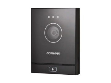 CIOT-D21M KAMERA IP JEDNOABONENTOWA COMMAX