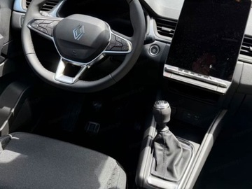 Renault 2025 Od ręki - Evolution 1.3 TCe mHEV 140KM, zdjęcie 5