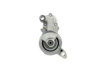 ROZRUSZNIK AUDI A4 A5 A6 A7 A8 Q5 2.7 3.0 4.2 TDi