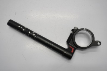 YAMAHA YZF-R 125 19-23 ЛЕВЫЙ РУЛЬ