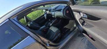 Nissan Qashqai II Crossover 1.6 DIG-T 163KM 2016 Nissan Qashqai 1.6 DIG-T Tekna 128.000km !, zdjęcie 22
