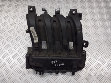 KOLEKTOR SACÍ/ZBĚRNÉ RENAULT MODUL 1.2 8200373916