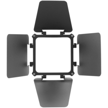 Комбинированный карманный фонарь Zhiyun Fiveray M20 + светодиодная лампа для ворот