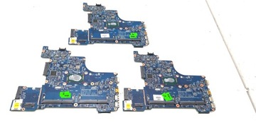 Płyta główna HP ProBook 430 G1 Intel Core i3
