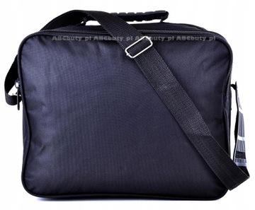 G1-31 ФУНКЦИОНАЛЬНАЯ БЕЗОПАСНАЯ СУМКА С МНОГО ОТДЕЛЕНИЙ