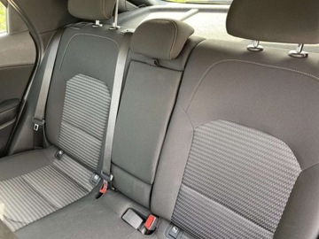 Kia XCeed Crossover Facelifting 1.5 T-GDi 160KM 2024 Kia XCeed M 1,5 T 160 KM Salon PL Manula 2024 1.5 Benzyna 160KM, zdjęcie 14