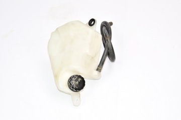 Kawasaki Z 750 Z750 03-06 Расширительный бачок