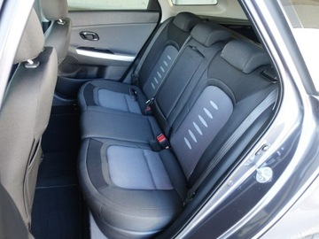 Kia Ceed II Kombi 1.6 GDI 135KM 2012 Kia Cee'd 1.6 Ben.135KM//Ledy/Czujniki, zdjęcie 15