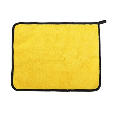 инструмент для чистки полотенец