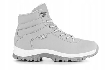 ОБУВЬ ЖЕНСКАЯ СПОРТИВНАЯ ЗИМНЯЯ, УТЕПЛЕННАЯ P1