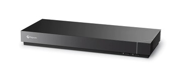 Конференц-камера Polycom G7500 UHD с 4-кратным зумом