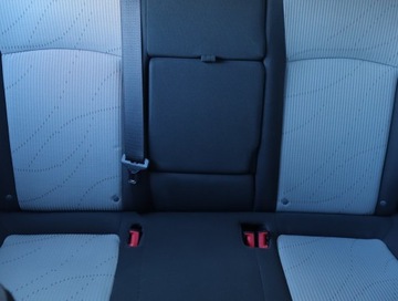 Chevrolet Cruze Sedan 1.6 16V DOHC 124KM 2012 Chevrolet Cruze 1.6 i 16V, Salon Polska, Klima, zdjęcie 7