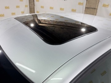 Audi A4 B6 Sedan 1.8 T 163KM 2003 Audi A4 Limousine Lift 1.8T 163KM S-line Sprawdz 1.8 Benzyna 163KM, zdjęcie 25