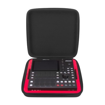 Аналоговые чехлы Чехол PULSE для Akai MPC One