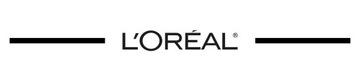 L'Oréal Paris Brilliant Signature 412 i Highten блеск для губ 7 млf