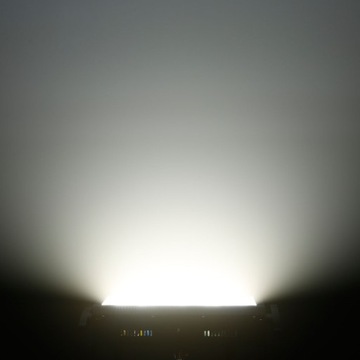 Cameo THUNDER WASH 100 Вт - устройство 3 в 1