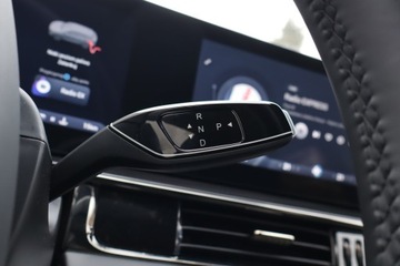 Omoda 5 1.6 T-GDI 147KM 2024 Omoda 5 1.6 T, Serwis ASO, Automat, VAT 23%, zdjęcie 12