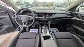 Opel Insignia II Sports Tourer 2.0 CDTI 170KM 2020 Opel Insignia duza navi vedasto kamera cofania, zdjęcie 26