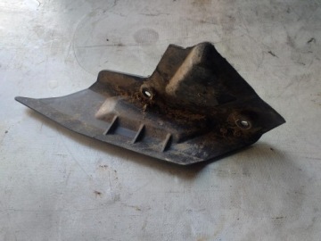 КРЫШКА НАПОЛНИТЕЛЬНАЯ ПЛАСТИКОВАЯ DINLI 700