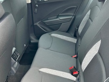 Skoda Fabia IV 2025 SKODA Fabia Essence 1.0 TSI 115KM, zdjęcie 7