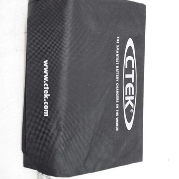 Автомобильный преобразователь GREEN CELL 300 Вт/600 Вт, 24 В