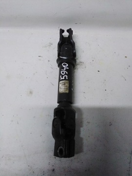 5940 OPEL ASTRA J KŘIŽÁK SLOUPCE ŘÍDÍCÍ