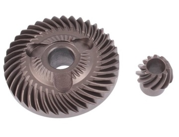 КПП Bosch 1607000D4Y